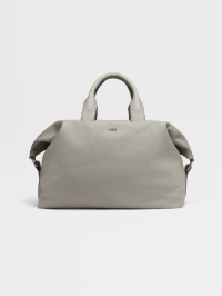 Grey Mélange